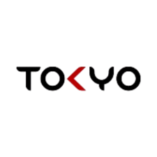Tokyo Mohoo Box東京魔盒專區